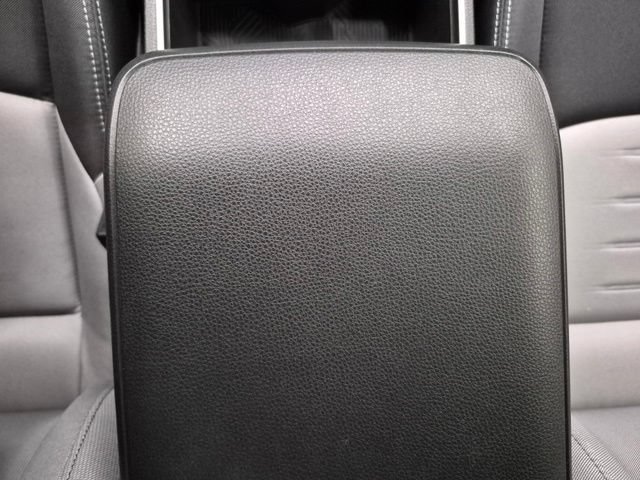Used 2026 Toyota Tacoma TRD Sport AWD/4WD image 68