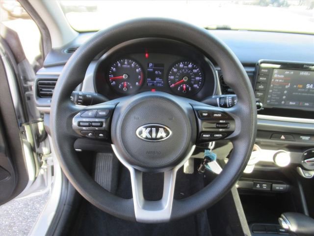 Used 2019 Kia Rio S image 16