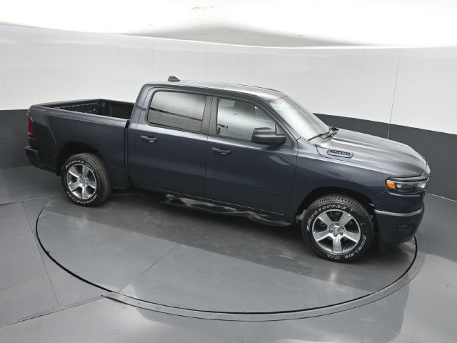 New 2027 RAM 1500 Express RWD image 43