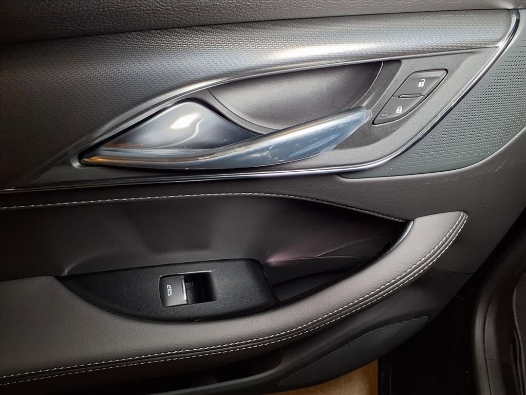 New 2026 Cadillac CT5 Premium Luxury image 14