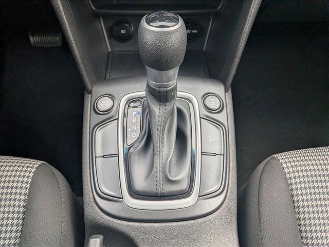 Used 2019 Hyundai Kona SE image 12