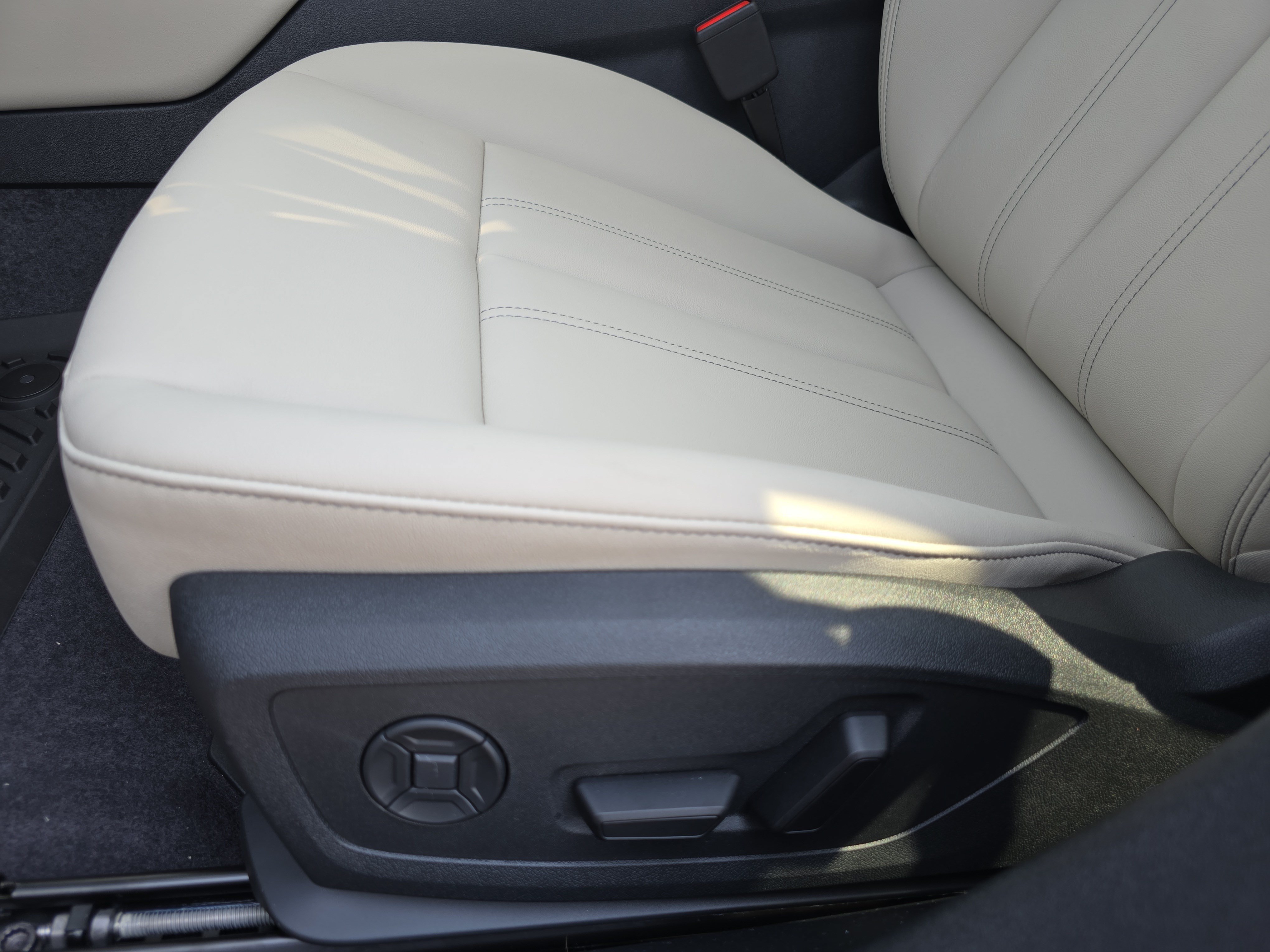 New 2026 Audi A5 2.0T Premium AWD/4WD image 28
