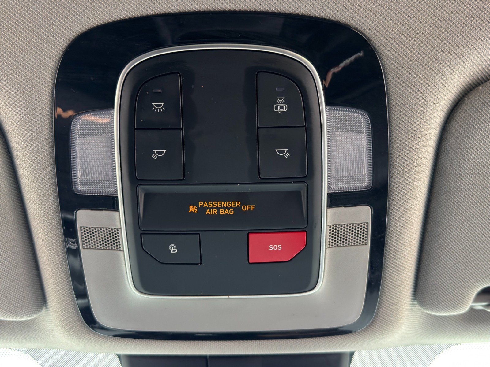 Used 2022 Hyundai Santa Fe XRT AWD/4WD image 30