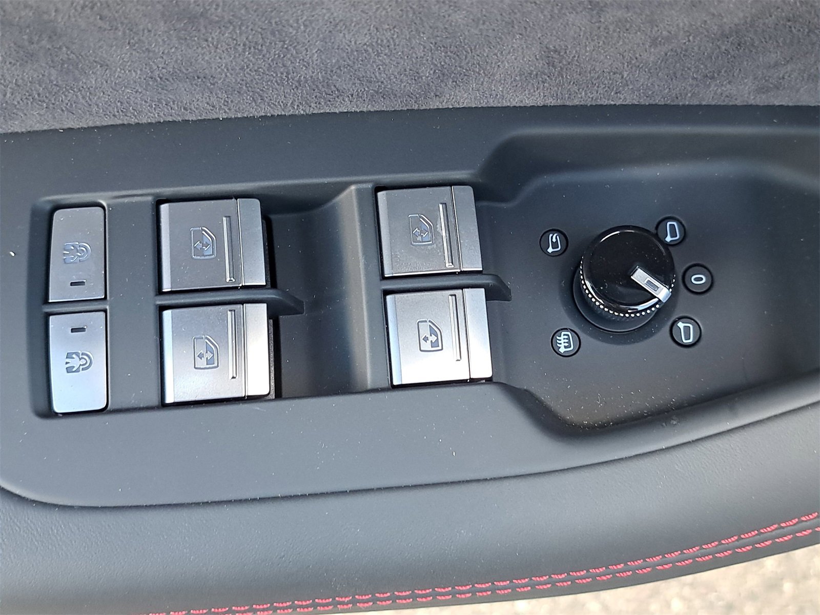 New 2025 Audi RS 7 Performance image 31