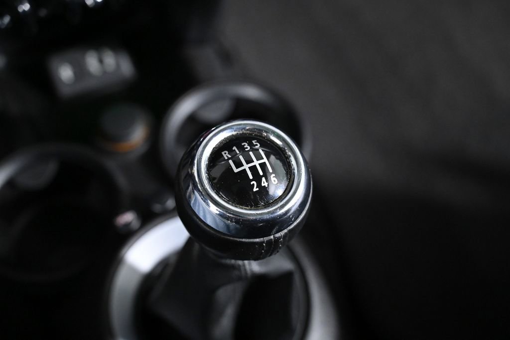 Used 2013 MINI Cooper Hardtop image 19