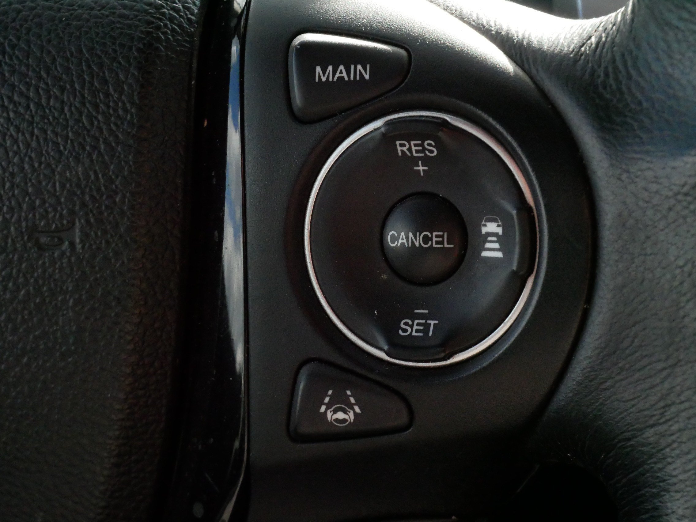 Used 2016 Honda Pilot Elite image 25