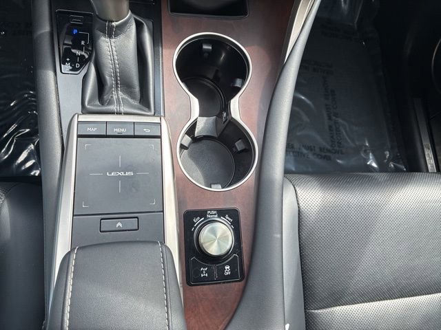 Used 2022 Lexus RX 350 AWD w/ Premium Package image 28