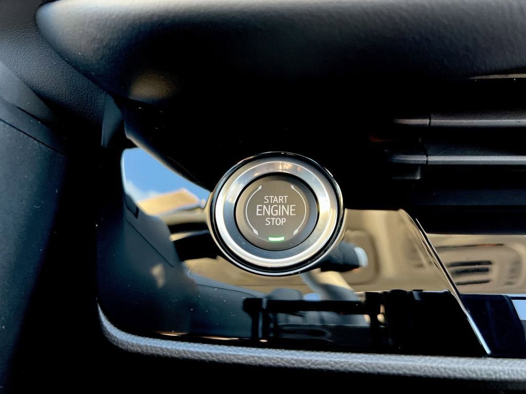 New 2026 Buick Envision Avenir AWD/4WD image 15
