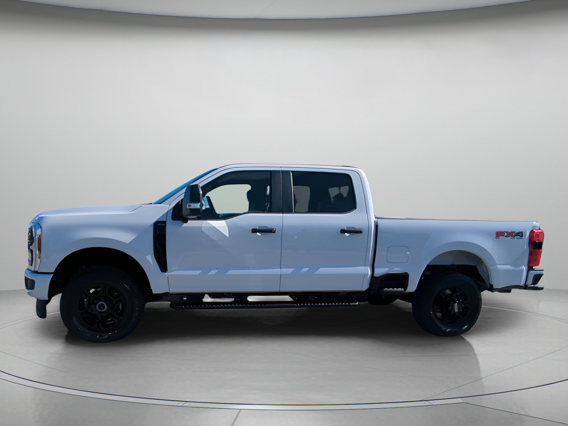 New 2026 Ford F250 XL AWD/4WD image 12