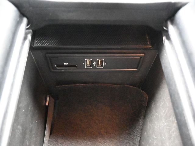 Used 2018 Mercedes-Benz GLC 300 image 9