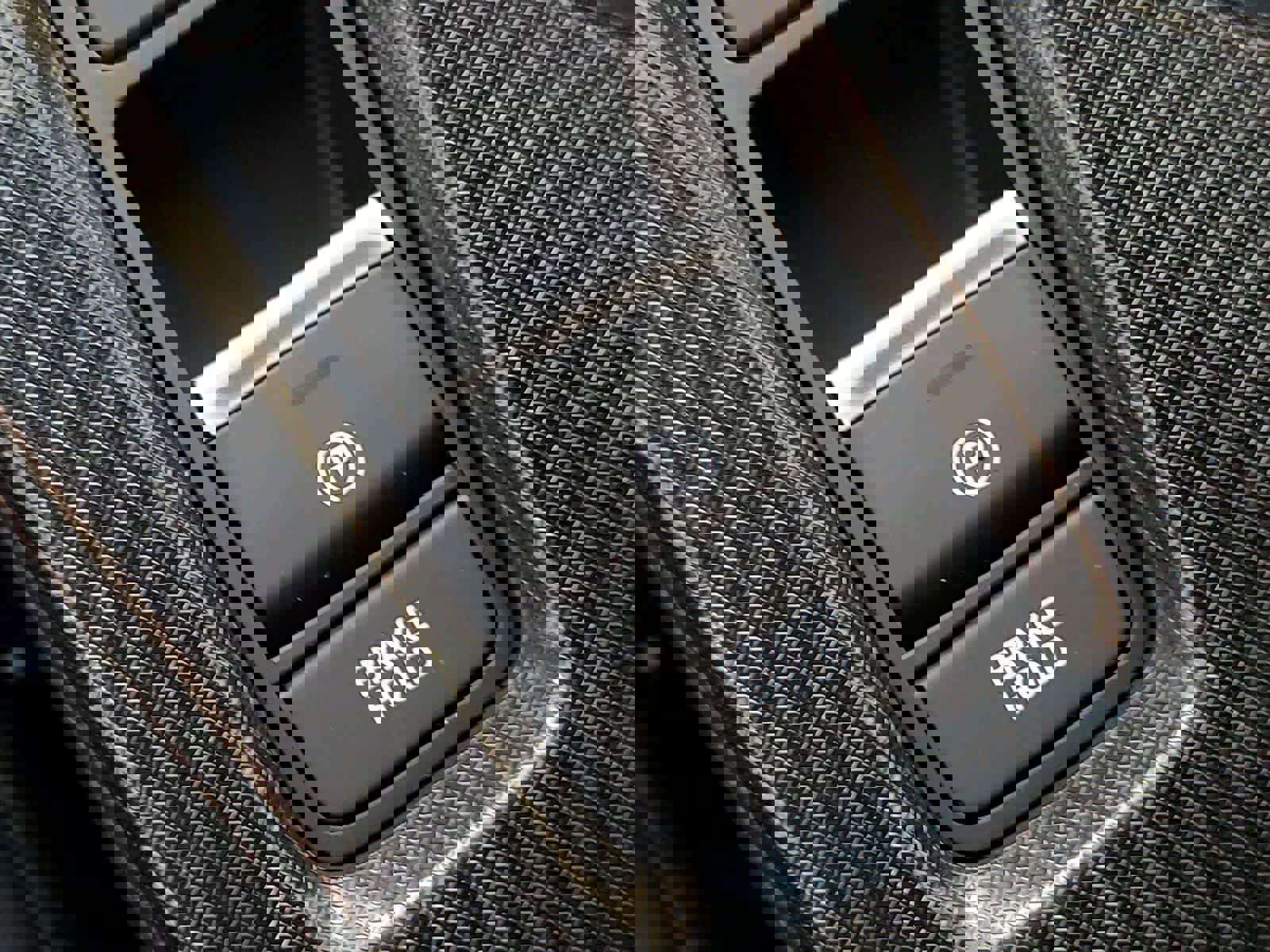 Certified 2024 Honda Civic Sport image 30