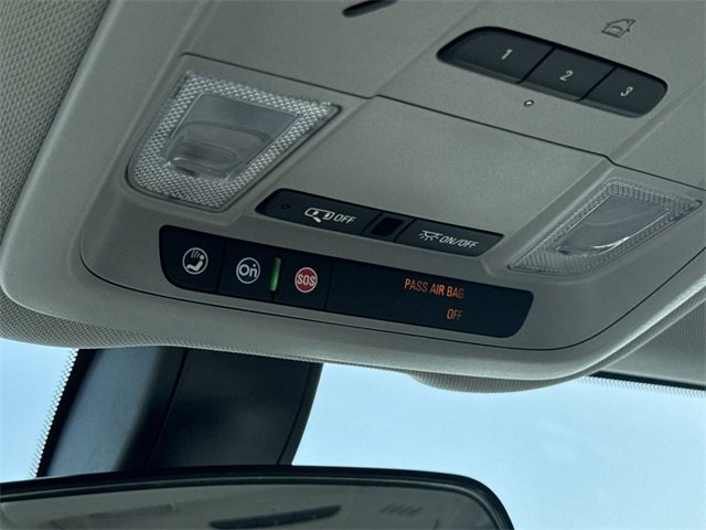 Used 2019 Chevrolet Equinox LT image 32