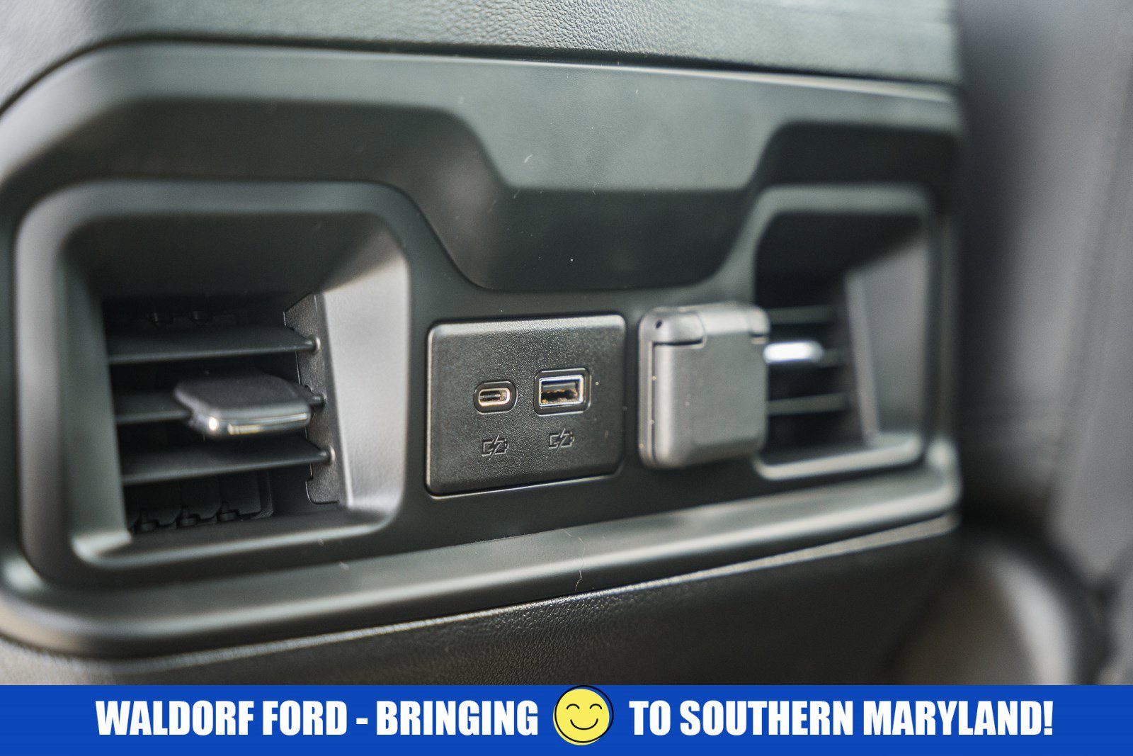 Used 2020 Chevrolet Silverado 1500 LT Trail Boss image 73