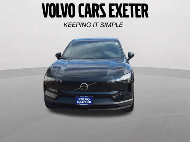 New 2026 Volvo EX30 Ultra w/ Protection Package Premier AWD/4WD image 3