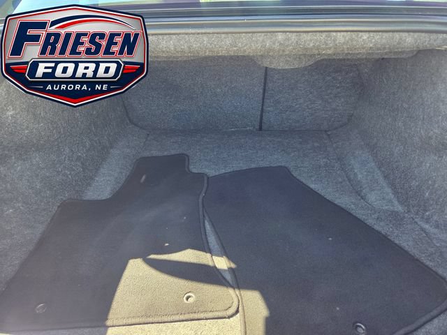 Used 2023 Dodge Charger GT w/ Blacktop Package RWD image 24