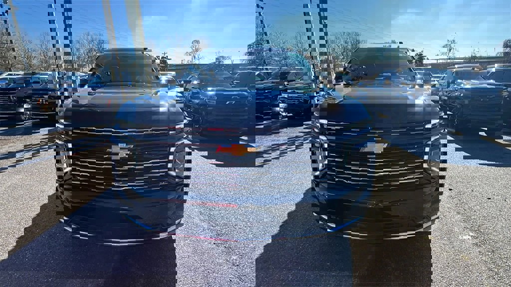 New 2026 Chevrolet Suburban High Country w/ Sun And Tow Package image 2