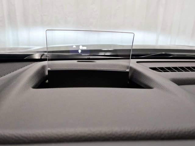 Certified 2024 GMC Terrain AT4 w/ Tech Package image 22