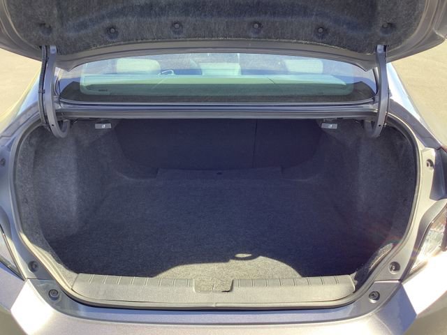 Used 2019 Honda Civic Sport image 24