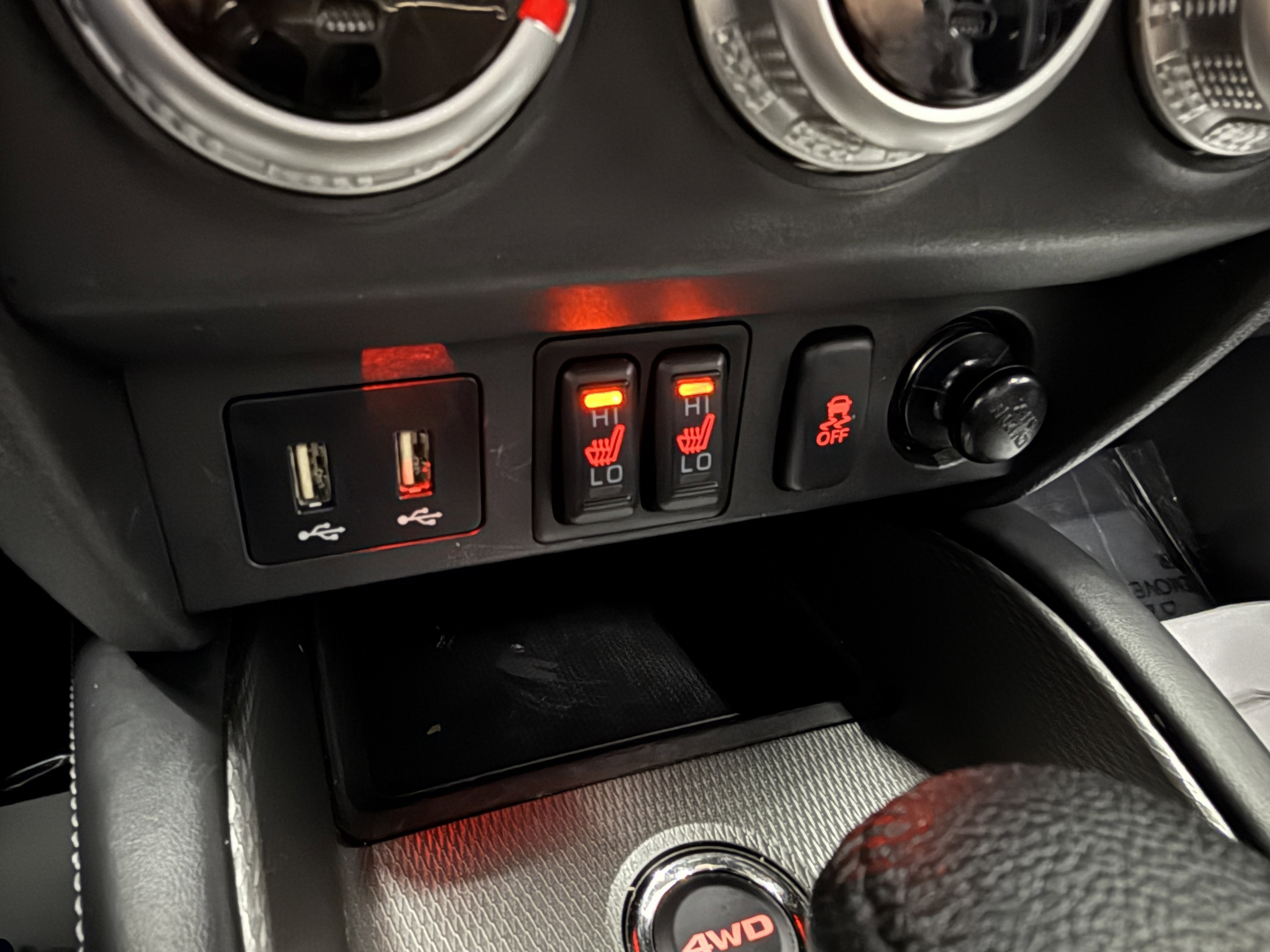 Used 2023 Mitsubishi Outlander Sport GT image 19