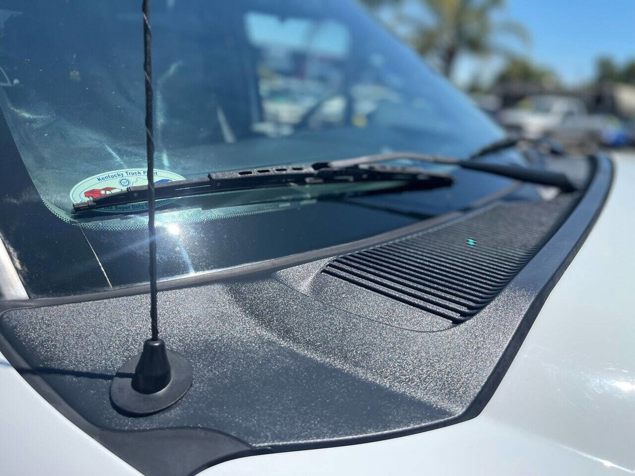 Used 2016 Ford F350 XLT image 80