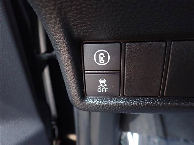 Used 2023 Honda Civic Sport image 13