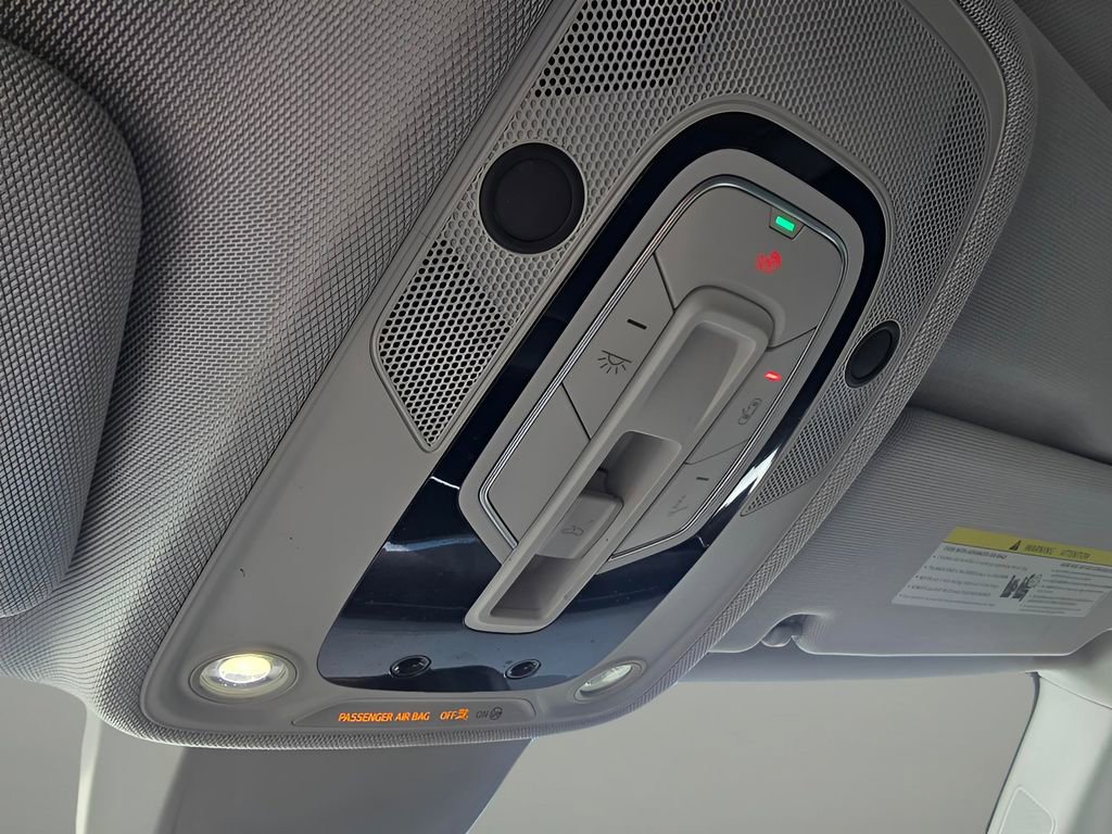 Used 2019 Audi A6 3.0T Premium Plus w/ Premium Plus Package image 20