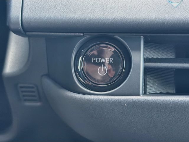New 2026 Lexus ES 350h w/ Convenience Package FWD image 36