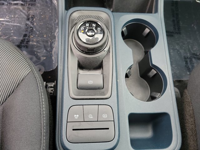 Used 2022 Ford Maverick XL image 30