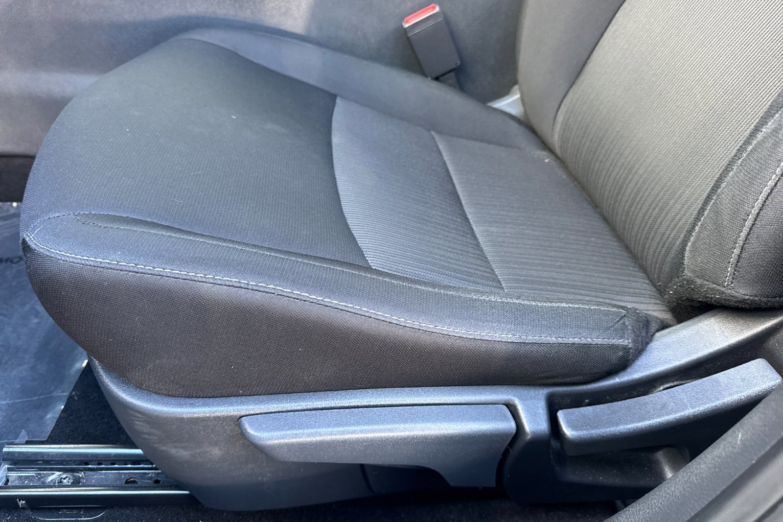 Used 2024 Nissan Sentra SV image 14