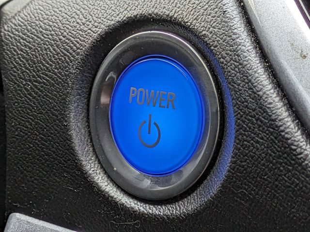 Used 2018 Chevrolet Volt LT w/ LT Driver Confidence Package FWD image 25