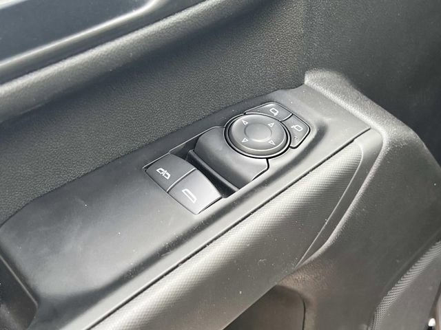 New 2026 GMC Sierra 1500 Pro AWD/4WD image 11