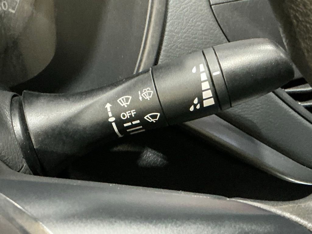 Used 2022 Nissan Altima 2.5 S image 29