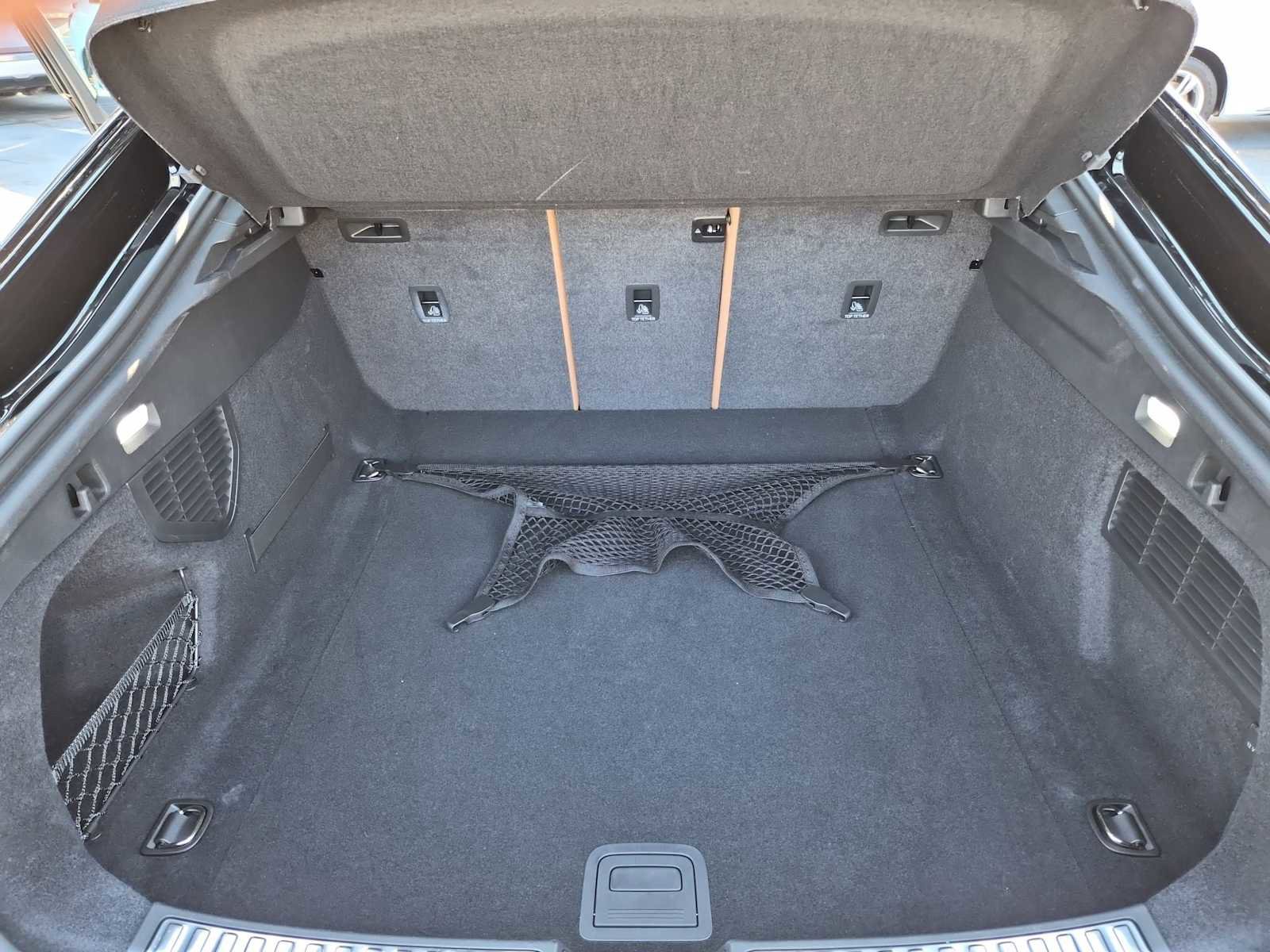 Certified 2025 Audi A5 2.0T Premium w/ Convenience Package image 27