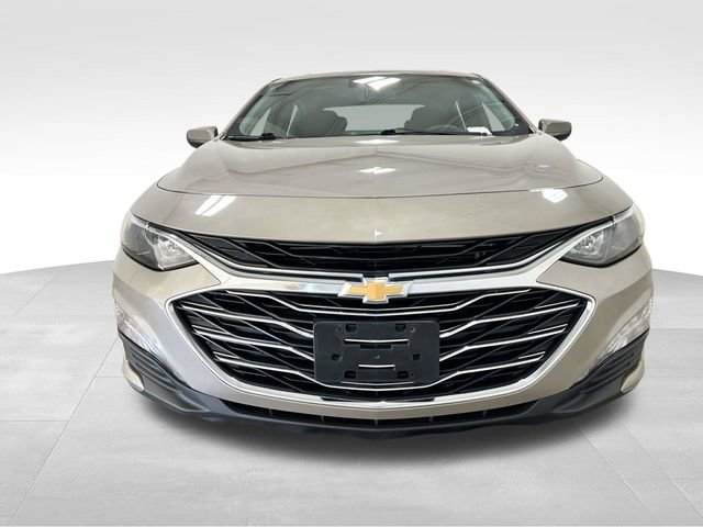 Used 2023 Chevrolet Malibu LT image 6