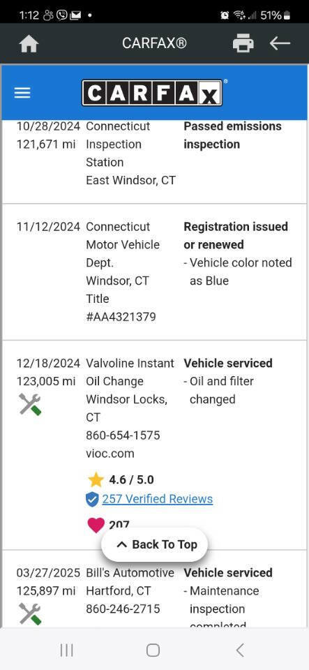 Used 2011 Ford Edge SEL w/ 202A Rapid Spec Order Code image 78