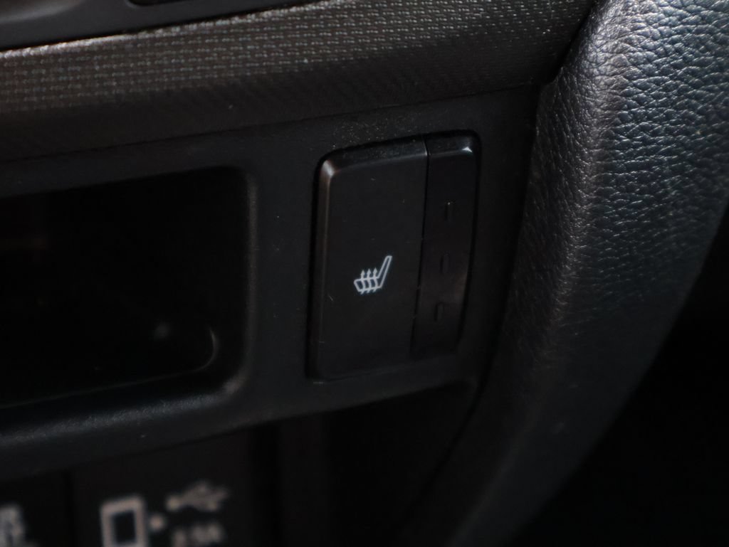 Certified 2023 Honda Passport TrailSport image 27