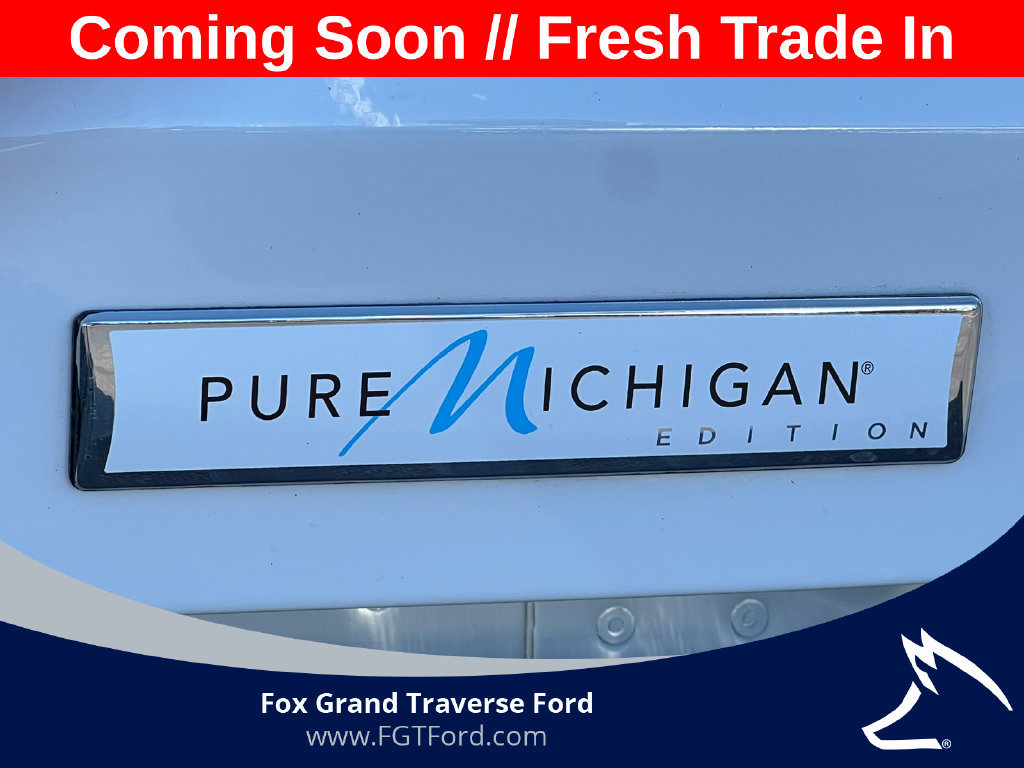 Certified 2024 Ford F150 XLT w/ Equipment Group 302A MID AWD/4WD image 2