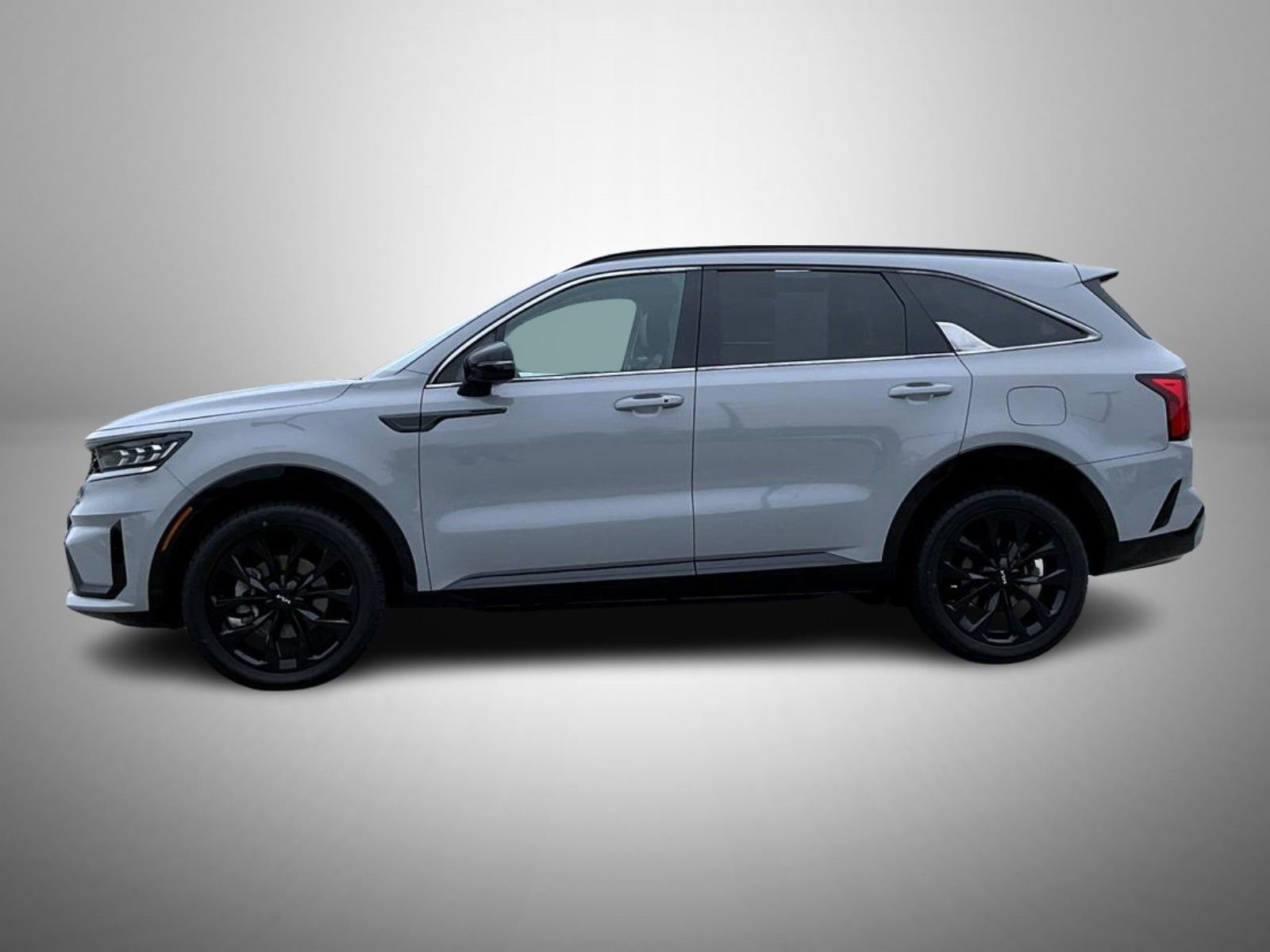 Used 2022 Kia Sorento SX AWD/4WD image 8