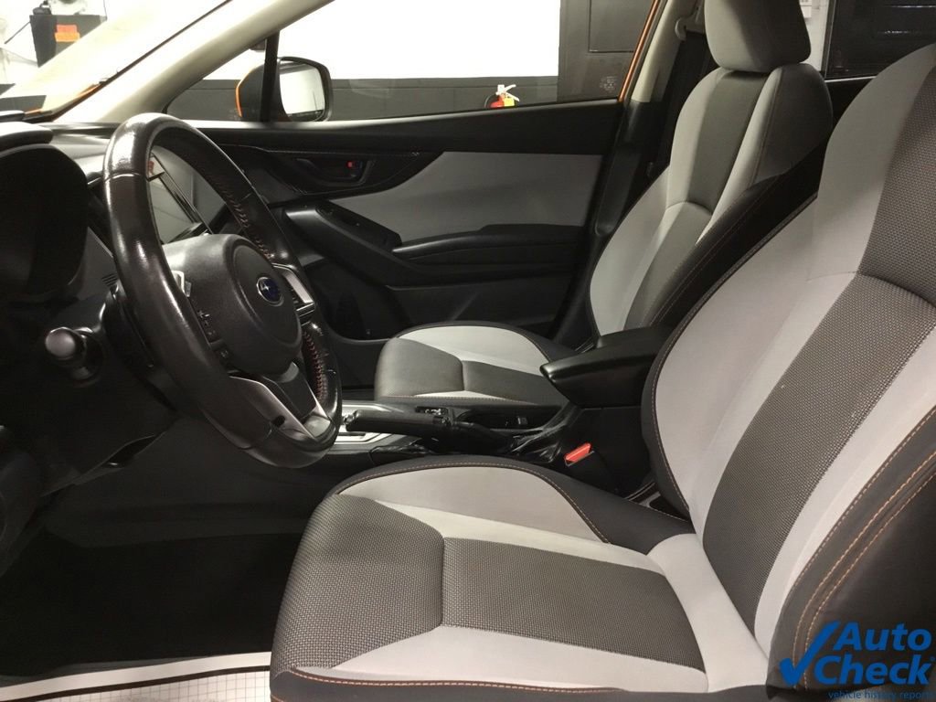 Used 2018 Subaru Crosstrek 2.0i Premium image 20