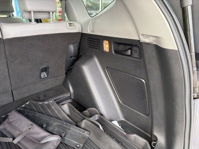 Used 2017 Honda CR-V Touring image 40