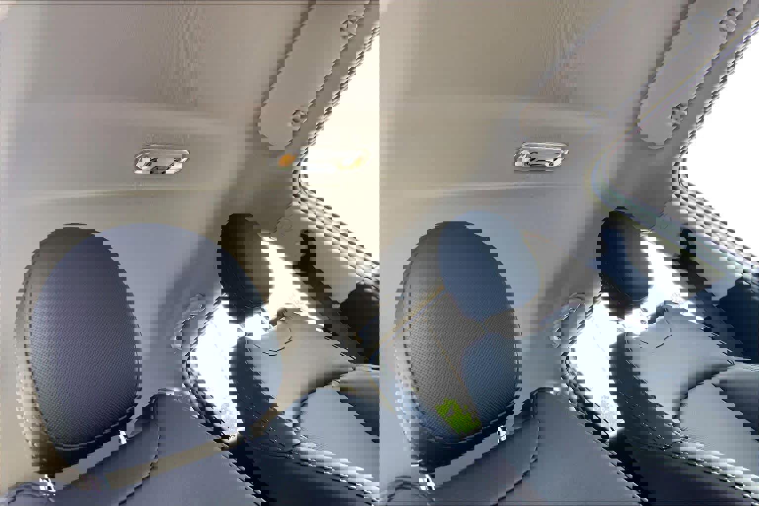 Used 2024 MINI Cooper Clubman S image 13