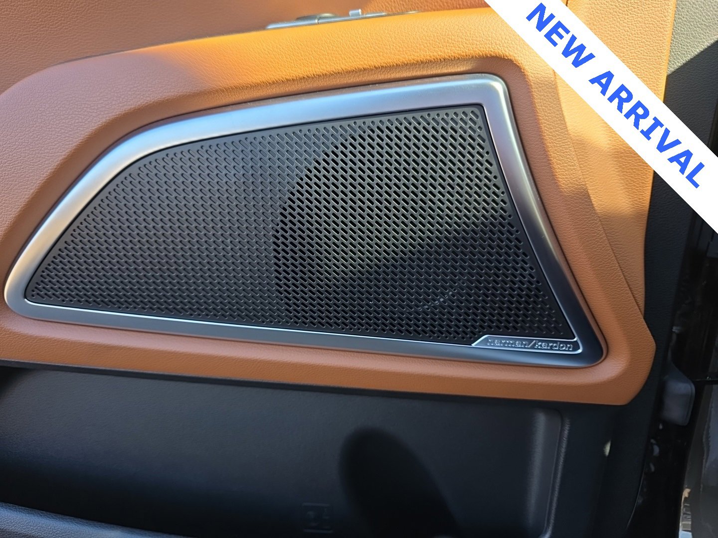 Used 2024 Kia Telluride SX Prestige X-Line image 11