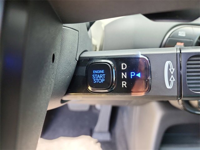 New 2026 Hyundai Palisade XRT Pro AWD/4WD image 26