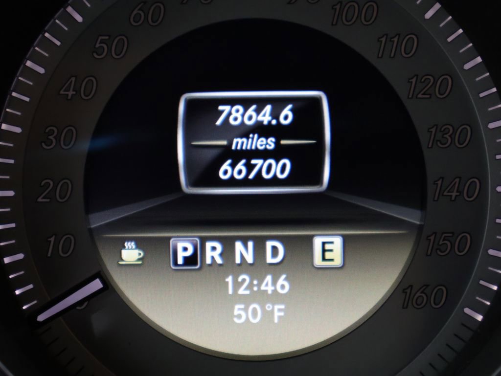 Used 2012 Mercedes-Benz C 300 4MATIC Sedan image 35