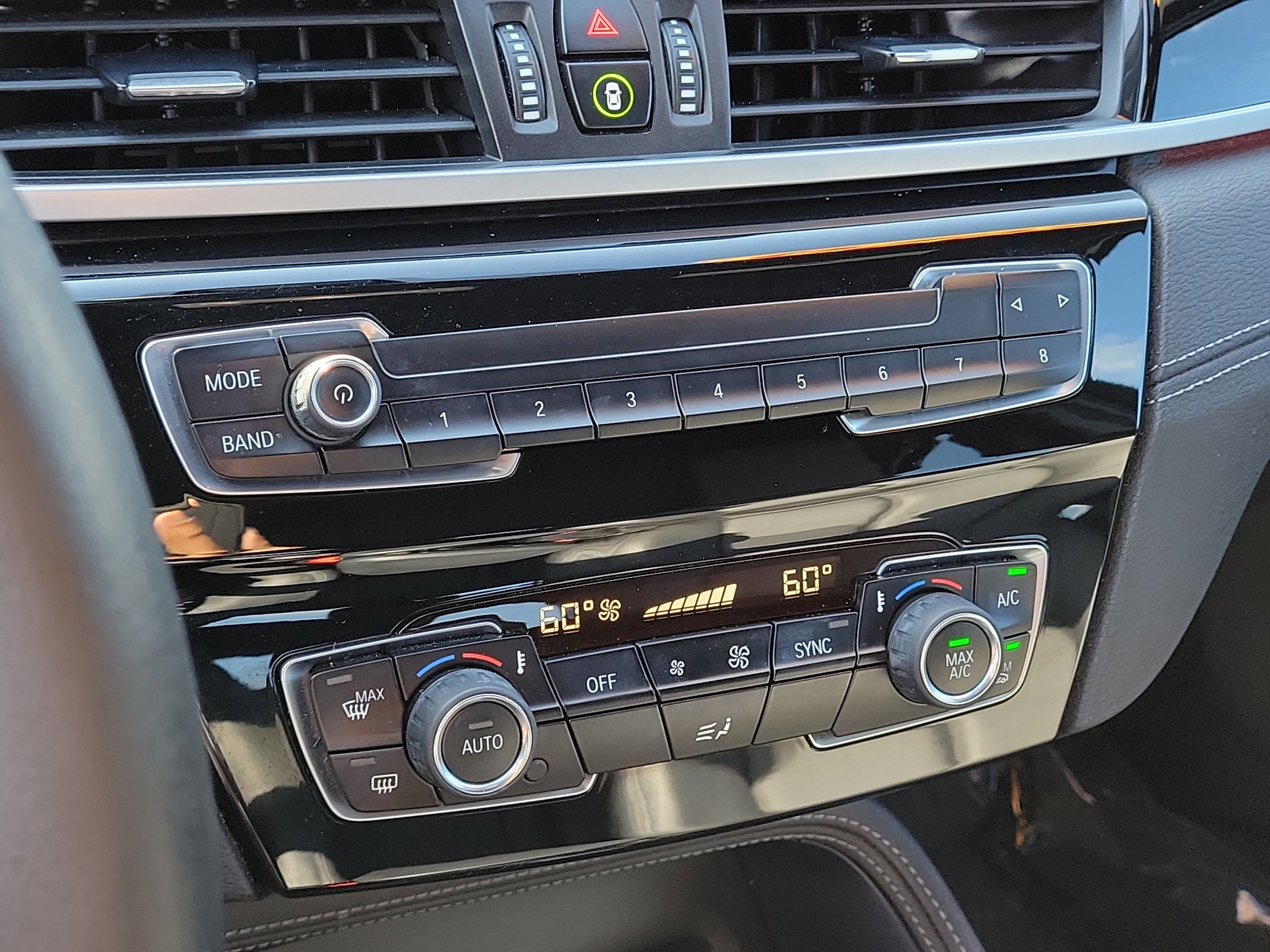 Used 2020 BMW X1 sDrive28i w/ Convenience Package FWD image 26