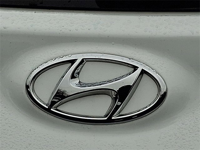 Certified 2023 Hyundai Kona SEL image 28