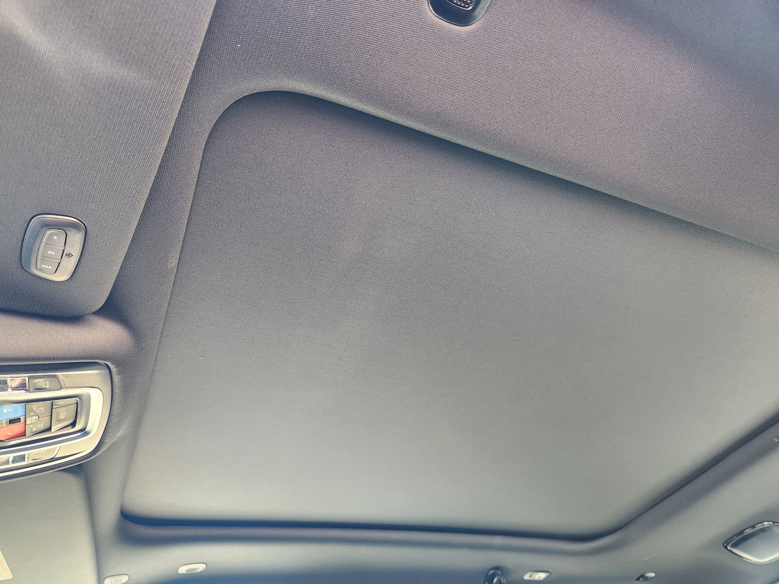 New 2026 RAM 1500 Limited image 22