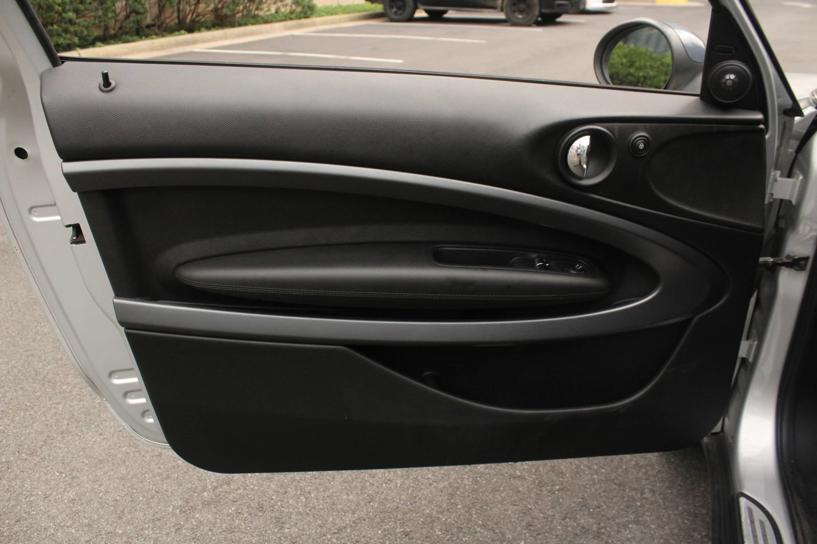 Used 2013 MINI Cooper Paceman S FWD image 15