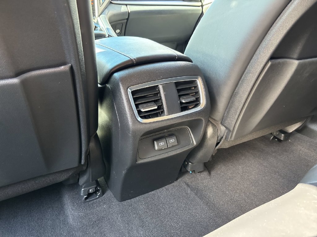 Used 2019 Acura RDX w/ Technology Package AWD/4WD image 21