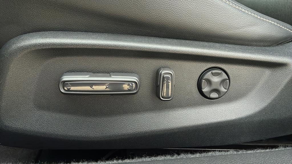 Used 2022 Honda Accord Sport image 14